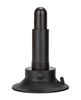 Cargue la imagen en el visor de la galería, Eclipse Interchangeable Probe - Black
