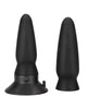 Cargue la imagen en el visor de la galería, Eclipse Interchangeable Probe - Black