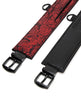 Lataa kuva gallerian katseluohjelmaan, Fifty Shades of Grey Sweet Anticipation Ankle Cuffs