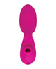 Ladda bilden i Galleri Viewer, Evolved The Note Dunkande Slickande Vibe - Rosa