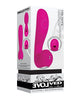 Ladda bilden i Galleri Viewer, Evolved The Note Dunkande Slickande Vibe - Rosa