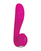 Ladda bilden i Galleri Viewer, Evolved The Note Dunkande Slickande Vibe - Rosa