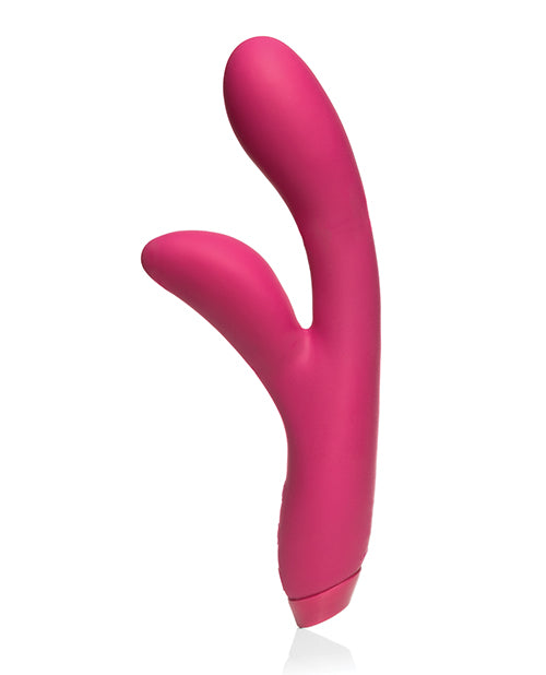 Załaduj obraz do przeglądarki galerii, Je Joue Hera Rabbit Vibrator - Fuchsia