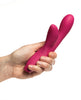 Załaduj obraz do przeglądarki galerii, Je Joue Hera Rabbit Vibrator - Fuchsia