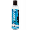 Încărcați imaginea în vizualizatorul Galerie, Dr Sadies Signature Slippery Kitty Lubricant 8 Oz Au Natural