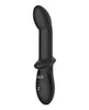 Afbeelding laden in Galerijviewer, ZOLO P Spot Beaded Vibe - Black