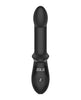 Afbeelding laden in Galerijviewer, ZOLO P Spot Beaded Vibe - Black