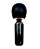 Lataa kuva gallerian katseluohjelmaan, XGen Bodywand Lolly Wand - Black