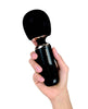 Lataa kuva gallerian katseluohjelmaan, XGen Bodywand Lolly Wand - Black