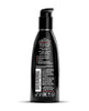 Cargue la imagen en el visor de la galería, Lubricante a base de agua Wicked Sensual Care - 2 oz Pastel de Cumpleaños