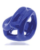 Carica l'immagine nel visualizzatore Galleria, Oxballs Cocksling Air - Pool Blue