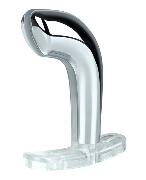Ladda bilden i Galleri Viewer, ElectraStim Exo Rogue Prostate Massager - Silver
