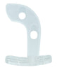 Ladda bilden i Galleri Viewer, ElectraStim Exo Rogue Prostate Massager - Silver
