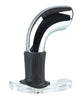 Ladda bilden i Galleri Viewer, ElectraStim Exo Rogue Prostate Massager - Silver