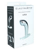 Ladda bilden i Galleri Viewer, ElectraStim Exo Rogue Prostate Massager - Silver