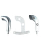 Ladda bilden i Galleri Viewer, ElectraStim Exo Rogue Prostate Massager - Silver