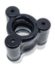 Lataa kuva gallerian katseluohjelmaan, Oxballs Heavy Squeeze Ballstretcher - Black
