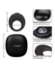 Cargue la imagen en el visor de la galería, My Pod Enhancer - Black