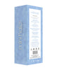 Cargue la imagen en el visor de la galería, Mini Halo Wireless 20x Wand Powder Blue Massage Wand
