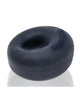 Load image into Gallery viewer, Oxballs Bigger Ox Cockring - Black Ice