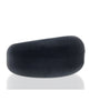 Load image into Gallery viewer, Oxballs Bigger Ox Cockring - Black Ice