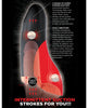 Load image into Gallery viewer, PDX Elite Fuck O Matic