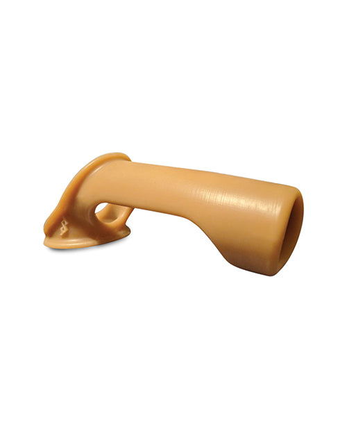 Ladda bilden i Galleri Viewer, Stealth Shaft Support Smooth Sling Size A - Caramel