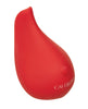 Ladda bilden i Galleri Viewer, Red Hot Glow - Red