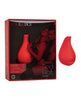Ladda bilden i Galleri Viewer, Red Hot Glow - Red