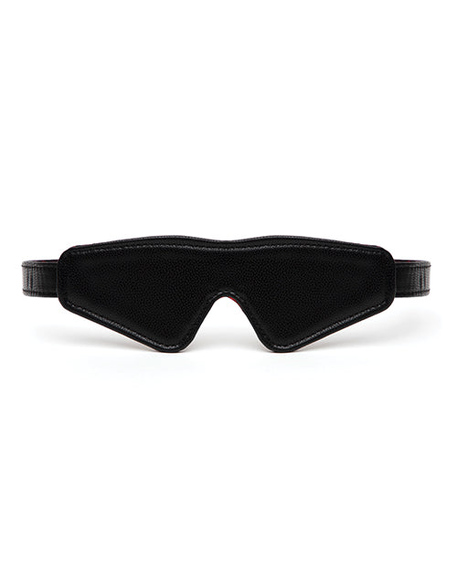 Ladda bilden i Galleri Viewer, Fifty Shades of Grey Sweet Anticipation Blindfold