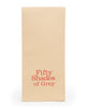 Ladda bilden i Galleri Viewer, Fifty Shades of Grey Sweet Anticipation Blindfold