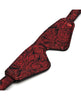 Ladda bilden i Galleri Viewer, Fifty Shades of Grey Sweet Anticipation Blindfold