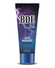 Indlæs billede i gallerifremviser, BDE Girth Maximizer - 1.5 oz