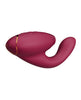 Load image into Gallery viewer, Womanizer Duo 2 - Bordeaux