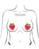 Cargue la imagen en el visor de la galería, Pastease Premium Sparkly Juicy Berry - Red O/S
