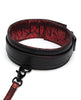 Cargue la imagen en el visor de la galería, Fifty Shades of Grey Sweet Anticipation Collar & Leash