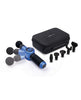 Load image into Gallery viewer, XGen Bodywand VersaWand - Blue