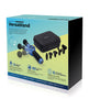 Load image into Gallery viewer, XGen Bodywand VersaWand - Blue