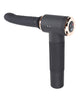 Załaduj obraz do przeglądarki galerii, Evolved Too Hot to Handle Thrusting Machine - Black