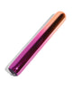 Ladda bilden i Galleri Viewer, Nu Sensuelle Aluminium Rumba Cylinder - Multicolor