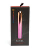 Ladda bilden i Galleri Viewer, Nu Sensuelle Aluminium Rumba Cylinder - Multicolor