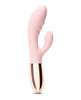 Załaduj obraz do przeglądarki galerii, NO ETA Le Wand BLEND Double Motor Rabbit Rechargeable Vibrator - Rose Gold