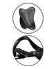 Bild in den Galerie-Viewer laden, King Cock Elite Beginner's Body Dock Strap On Harness - Black