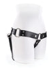 Carica l'immagine nel visualizzatore Galleria, Sportsheets Montero Strap On - Black
