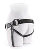 Carica l'immagine nel visualizzatore Galleria, Sportsheets Montero Strap On - Black