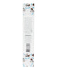 Carica l'immagine nel visualizzatore Galleria, EXSENS of Paris Hot Kiss Play Lip Gloss - Coconut