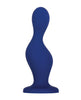 Charger l'image dans la visionneuse de la galerie, Gender X In's & Out's - Blue