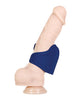 Charger l'image dans la visionneuse de la galerie, Gender X In's & Out's - Blue