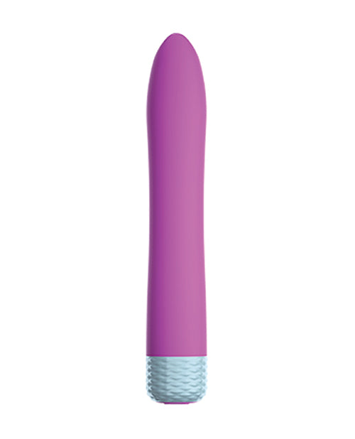 Bild in den Galerie-Viewer laden, Femme Funn Densa Flexible Bullet - Purple