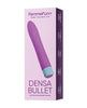 Bild in den Galerie-Viewer laden, Femme Funn Densa Flexible Bullet - Purple